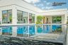 4 Bedroom Villa for Sale or Rent in The Vineyard Phase 3, Pong, Chonburi