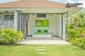 4 Bedroom Villa for Sale or Rent in The Vineyard Phase 3, Pong, Chonburi