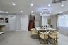 4 Bedroom House for rent in Rachawadee Villa, Nong Prue, Chonburi