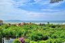 1 Bedroom Condo for rent in The Riviera Monaco, Na Jomtien, Chonburi