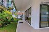 3 Bedroom Villa for Sale or Rent in Nong Prue, Chonburi
