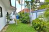 3 Bedroom Villa for Sale or Rent in Nong Prue, Chonburi