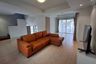 3 Bedroom House for sale in Surasak, Chonburi