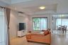 3 Bedroom House for sale in Surasak, Chonburi