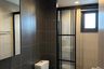 2 Bedroom Condo for rent in The BASE Garden Rama 9, Hua Mak, Bangkok near MRT Ramkhamhaeng 12