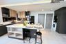 2 Bedroom Condo for rent in Nong Prue, Chonburi