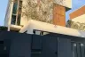 3 Bedroom House for rent in VIVE Rama 9, Saphan Sung, Bangkok