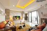 1 Bedroom Condo for Sale or Rent in Jomtien Beach Paradise Village, Nong Prue, Chonburi