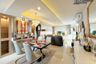1 Bedroom Condo for Sale or Rent in Jomtien Beach Paradise Village, Nong Prue, Chonburi