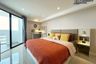 1 Bedroom Condo for Sale or Rent in Jomtien Beach Paradise Village, Nong Prue, Chonburi