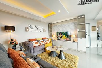 1 Bedroom Condo for Sale or Rent in Jomtien Beach Paradise Village, Nong Prue, Chonburi