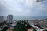 1 Bedroom Condo for sale in The Riviera Jomtien, Nong Prue, Chonburi