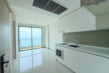 1 Bedroom Condo for sale in The Riviera Jomtien, Nong Prue, Chonburi