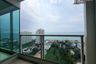 1 Bedroom Condo for sale in The Riviera Jomtien, Nong Prue, Chonburi