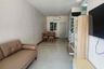 2 Bedroom Townhouse for rent in Fa Ham, Chiang Mai