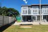 2 Bedroom Townhouse for rent in Fa Ham, Chiang Mai