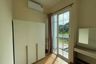 2 Bedroom Townhouse for rent in Fa Ham, Chiang Mai