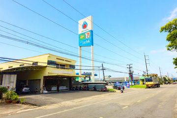 5 Bedroom Commercial for sale in Pho Chai, Nong Khai