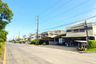 5 Bedroom Commercial for sale in Pho Chai, Nong Khai