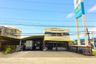 5 Bedroom Commercial for sale in Pho Chai, Nong Khai