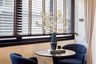 2 Bedroom Condo for sale in The Hill Park Condominium 1, Chang Phueak, Chiang Mai