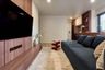 2 Bedroom Condo for sale in The Hill Park Condominium 1, Chang Phueak, Chiang Mai