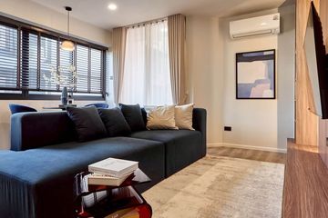 2 Bedroom Condo for sale in The Hill Park Condominium 1, Chang Phueak, Chiang Mai