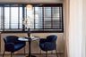 2 Bedroom Condo for sale in The Hill Park Condominium 1, Chang Phueak, Chiang Mai