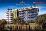 1 Bedroom Condo for sale in The Riviera Beverly Hills Residences, Nong Prue, Chonburi