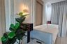 2 Bedroom Apartment for Sale or Rent in Nong Prue, Chonburi