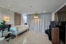 2 Bedroom Apartment for Sale or Rent in Nong Prue, Chonburi