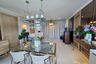 2 Bedroom Apartment for Sale or Rent in Nong Prue, Chonburi