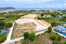 Land for sale in Saen Suk, Chonburi