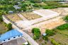 Land for sale in Saen Suk, Chonburi