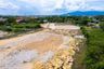 Land for sale in Saen Suk, Chonburi