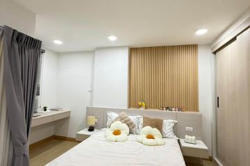 2 Bedroom Condo for rent in Ping live Condo, Chang Phueak, Chiang Mai