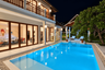 5 Bedroom Villa for sale in Chateau Dale, Nong Prue, Chonburi