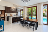 5 Bedroom Villa for sale in Chateau Dale, Nong Prue, Chonburi