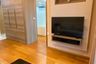 1 Bedroom Condo for rent in The Address Sathorn, Silom, Bangkok near BTS Chong Nonsi