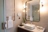 Serviced Apartment for rent in SilQ Hotel and Residence, Khlong Tan, Bangkok near BTS Phrom Phong