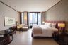 Serviced Apartment for rent in SilQ Hotel and Residence, Khlong Tan, Bangkok near BTS Phrom Phong