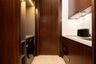 1 Bedroom Serviced Apartment for rent in SilQ Hotel and Residence, Khlong Tan, Bangkok near BTS Phrom Phong