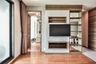 2 Bedroom Condo for rent in The Address Sathorn, Silom, Bangkok near BTS Chong Nonsi