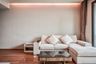 2 Bedroom Condo for rent in The Address Sathorn, Silom, Bangkok near BTS Chong Nonsi