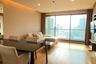 2 Bedroom Condo for rent in The Address Sathorn, Silom, Bangkok near BTS Chong Nonsi