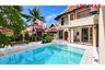 5 Bedroom House for sale in Nong Prue, Chonburi