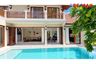 5 Bedroom House for sale in Nong Prue, Chonburi