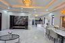 3 Bedroom House for sale in Bang Sare, Chonburi