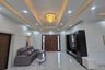 3 Bedroom House for sale in Bang Sare, Chonburi