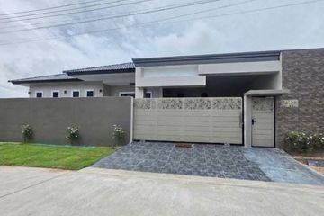 3 Bedroom House for sale in Bang Sare, Chonburi